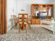 Mieszkanie do wynajęcia - Carrer Caudiel Valencia, Hiszpania, 70 m², 385 USD (1515 PLN), NET-97137899