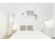 Mieszkanie do wynajęcia - Carrer de Casanova Barcelona, Hiszpania, 200 m², 728 USD (2906 PLN), NET-97137891