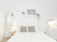 Mieszkanie do wynajęcia - Carrer de Casanova Barcelona, Hiszpania, 200 m², 728 USD (2906 PLN), NET-97137891