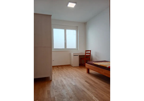Mieszkanie do wynajęcia - Preysinggasse Vienna, Austria, 110 m², 656 USD (2586 PLN), NET-97137906