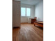 Mieszkanie do wynajęcia - Preysinggasse Vienna, Austria, 110 m², 661 USD (2639 PLN), NET-97137906