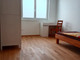 Mieszkanie do wynajęcia - Preysinggasse Vienna, Austria, 110 m², 661 USD (2639 PLN), NET-97137906
