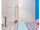 Mieszkanie do wynajęcia - Corso Vercelli Milan, Włochy, 130 m², 1036 USD (4132 PLN), NET-97137908