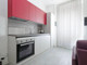Mieszkanie do wynajęcia - Via Adda Milan, Włochy, 32 m², 5621 USD (22 764 PLN), NET-97137918