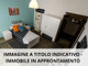 Mieszkanie do wynajęcia - Via dei Mille Bologna, Włochy, 90 m², 951 USD (3746 PLN), NET-97137910