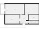 Mieszkanie do wynajęcia - Forckenbeckstraße Berlin, Niemcy, 78 m², 912 USD (3667 PLN), NET-97137913