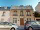 Mieszkanie do wynajęcia - Rue Lamarck Paris, Francja, 350 m², 1459 USD (5748 PLN), NET-97161057