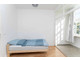 Mieszkanie do wynajęcia - Hausotterstraße Berlin, Niemcy, 70 m², 707 USD (2787 PLN), NET-97161121