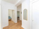 Mieszkanie do wynajęcia - Hausotterstraße Berlin, Niemcy, 70 m², 697 USD (2842 PLN), NET-97161121