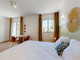 Mieszkanie do wynajęcia - Rue des Rosiers Cachan, Francja, 200 m², 975 USD (3979 PLN), NET-97161122