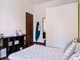 Mieszkanie do wynajęcia - Viale Giovanni Vicini Bologna, Włochy, 160 m², 888 USD (3598 PLN), NET-97161299