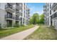 Mieszkanie do wynajęcia - Schmidstraße Berlin, Niemcy, 82 m², 864 USD (3404 PLN), NET-97161362