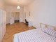 Mieszkanie do wynajęcia - Kapuzinerstraße Munich, Niemcy, 130 m², 999 USD (3936 PLN), NET-97161465