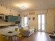 Mieszkanie do wynajęcia - Via Laura Ciceri Visconti Milan, Włochy, 75 m², 1932 USD (7765 PLN), NET-97161532