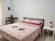 Mieszkanie do wynajęcia - Chalkokondyli Athens, Grecja, 67 m², 381 USD (1502 PLN), NET-97161594
