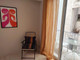 Mieszkanie do wynajęcia - Chalkokondyli Athens, Grecja, 67 m², 380 USD (1514 PLN), NET-97161594
