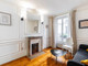 Mieszkanie do wynajęcia - Boulevard de la Villette Paris, Francja, 32 m², 1898 USD (7571 PLN), NET-97161598