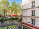 Mieszkanie do wynajęcia - Boulevard de la Villette Paris, Francja, 32 m², 1896 USD (7470 PLN), NET-97161598