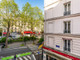 Mieszkanie do wynajęcia - Boulevard de la Villette Paris, Francja, 32 m², 1847 USD (7721 PLN), NET-97161598