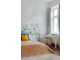 Mieszkanie do wynajęcia - Benedikt-Schellinger-Gasse Vienna, Austria, 100 m², 2478 USD (9985 PLN), NET-97161591