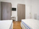 Mieszkanie do wynajęcia - Piazza Maria Adelaide di Savoia Milan, Włochy, 160 m², 1034 USD (4074 PLN), NET-97161620