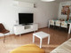 Mieszkanie do wynajęcia - Carrer Riu Jalón Valencia, Hiszpania, 90 m², 461 USD (1816 PLN), NET-97161621