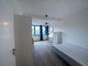 Mieszkanie do wynajęcia - Otto-Suhr-Allee Berlin, Niemcy, 75 m², 976 USD (3847 PLN), NET-97161639