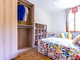 Mieszkanie do wynajęcia - Via Felice Mendelssohn Padova, Włochy, 120 m², 633 USD (2545 PLN), NET-97161633