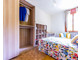 Mieszkanie do wynajęcia - Via Felice Mendelssohn Padova, Włochy, 120 m², 643 USD (2532 PLN), NET-97161633