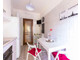 Mieszkanie do wynajęcia - Via Felice Mendelssohn Padova, Włochy, 120 m², 641 USD (2524 PLN), NET-97161633