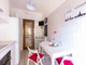 Mieszkanie do wynajęcia - Via Felice Mendelssohn Padova, Włochy, 120 m², 634 USD (2497 PLN), NET-97161633