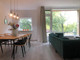 Mieszkanie do wynajęcia - Schokland Amstelveen, Holandia, 130 m², 1075 USD (4235 PLN), NET-97161664