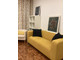 Mieszkanie do wynajęcia - Rua Manuel Ribeiro de Pavia Amadora, Portugalia, 56 m², 1522 USD (6073 PLN), NET-97161667