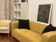 Mieszkanie do wynajęcia - Rua Manuel Ribeiro de Pavia Amadora, Portugalia, 56 m², 1517 USD (5976 PLN), NET-97161667