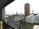 Mieszkanie do wynajęcia - Gedempte Zalmhaven Rotterdam, Holandia, 120 m², 870 USD (3473 PLN), NET-97161660