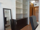 Mieszkanie do wynajęcia - Carrer Riu Jalón Valencia, Hiszpania, 90 m², 385 USD (1519 PLN), NET-97161676