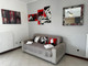 Mieszkanie do wynajęcia - Via Calizzano Milan, Włochy, 75 m², 2144 USD (8617 PLN), NET-97161687