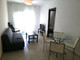 Mieszkanie do wynajęcia - Carrer Campoamor Valencia, Hiszpania, 90 m², 276 USD (1086 PLN), NET-97161682