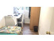 Mieszkanie do wynajęcia - Calle Ministro Luis Mayans Valencia, Hiszpania, 90 m², 327 USD (1287 PLN), NET-97161691