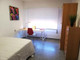 Mieszkanie do wynajęcia - Carrer de Polo y Peyrolón Valencia, Hiszpania, 90 m², 349 USD (1413 PLN), NET-97161706