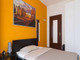 Mieszkanie do wynajęcia - Viale Nazario Sauro Milan, Włochy, 160 m², 859 USD (3384 PLN), NET-97161717