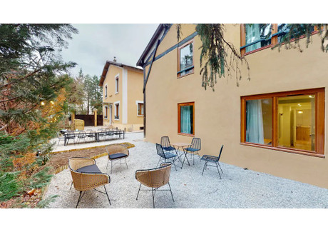Mieszkanie do wynajęcia - Rue du Général Brulard Lyon, Francja, 337 m², 759 USD (2990 PLN), NET-97161719