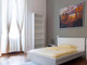 Mieszkanie do wynajęcia - Via Gustavo Modena Milan, Włochy, 130 m², 954 USD (3835 PLN), NET-97161713
