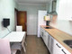 Mieszkanie do wynajęcia - Carrer del Clariano Valencia, Hiszpania, 130 m², 313 USD (1235 PLN), NET-97161736