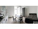 Mieszkanie do wynajęcia - Untere Weißgerberstraße Vienna, Austria, 29 m², 1054 USD (4154 PLN), NET-97187951
