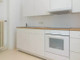 Mieszkanie do wynajęcia - Potsdamer Straße Berlin, Niemcy, 53 m², 829 USD (3342 PLN), NET-97188438