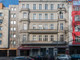Mieszkanie do wynajęcia - Potsdamer Straße Berlin, Niemcy, 53 m², 834 USD (3287 PLN), NET-97188438