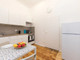 Mieszkanie do wynajęcia - Müllerstraße Berlin, Niemcy, 70 m², 704 USD (2773 PLN), NET-97188503