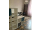 Mieszkanie do wynajęcia - Via Cesare Guasti Florence, Włochy, 200 m², 590 USD (2377 PLN), NET-97188717