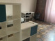 Mieszkanie do wynajęcia - Via Cesare Guasti Florence, Włochy, 200 m², 590 USD (2377 PLN), NET-97188717
